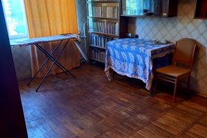 квартира по адресу Микитенко Ивана ул., 23