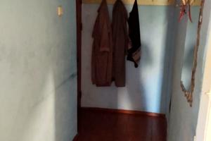 квартира за адресою Грушевського, 2