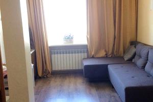 квартира по адресу Люстдорфская дорога ул., 114