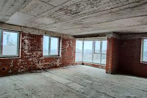 квартира за адресою Запорожское шоссе, 28