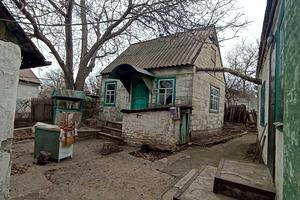 будинок за адресою Залізнична, 45