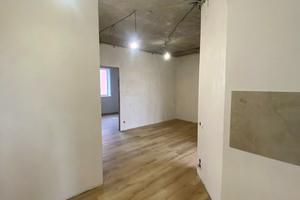 квартира за адресою Мандриківська вул., 136