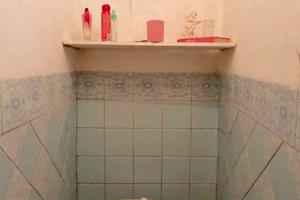 квартира за адресою Байрона просп., 1