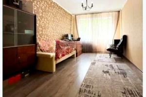 квартира за адресою Познанська вул., 11