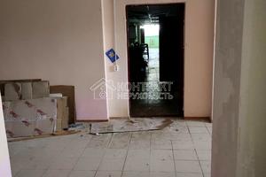 коммерческая по адресу Александра Шпейера ул., 4