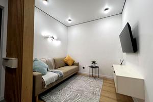 квартира за адресою Юліана Пелеша вул., 1А
