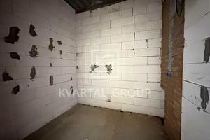 будинок за адресою соборна, 7е