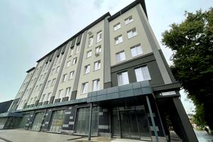 квартира по адресу Соборная ул., 364в