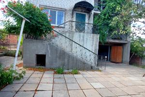 дом по адресу Купорная ул., 94