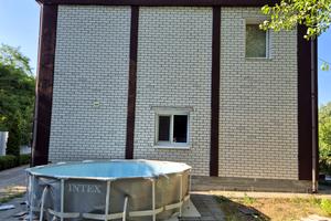 будинок за адресою Світловодськ, Біля води