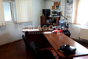 комерційна за адресою Світла вул., 6