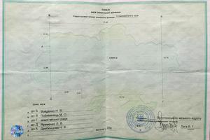 будинок за адресою Лікарняна, 154 а