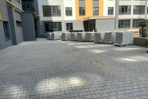 квартира за адресою Романа Шухевича вул. (Курчатова), 8/2