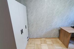 квартира по адресу 15 Апреля ул., 19