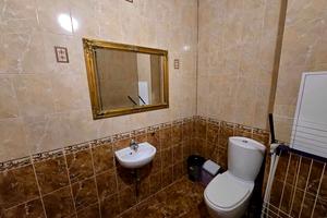 будинок за адресою Мрії вул. (Академіка Туполєва), 5-А