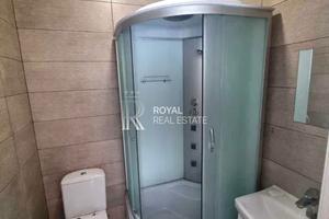 будинок за адресою Київ, Осокорська вул.