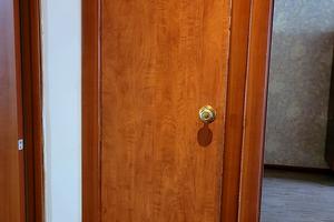 квартира по адресу Данилівська, 9