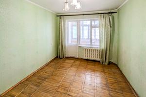 квартира за адресою О.Теліги, 51