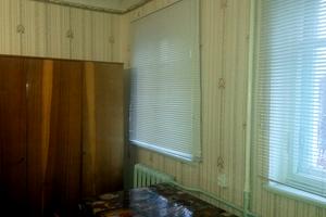 квартира по адресу Проскуровская ул., 21/30
