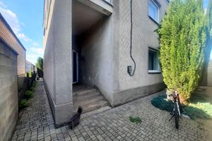 дом по адресу Седнева просп. (Седнева), 21