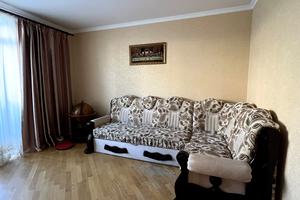 квартира по адресу Евгения Коновальца ул., 124А