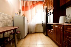 квартира за адресою Проспект Соборності, 10