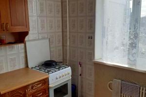 квартира по адресу Клочковская ул., 148а