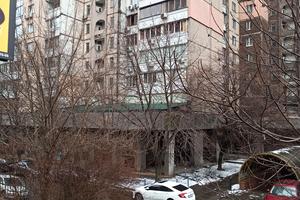 коммерческая по адресу Вячеслава Черновола ул., 10