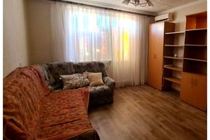 квартира по адресу Светлый пер., 14