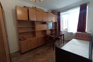 квартира по адресу Ряшевская ул., 5