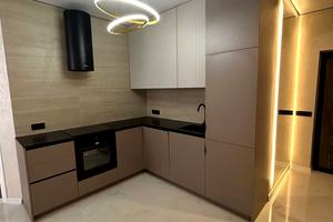 квартира за адресою Фонтанська дорога вул., 25