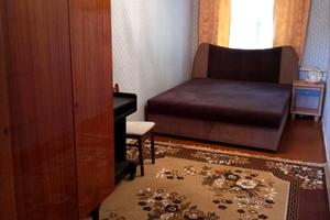 квартира за адресою Дніпро, Роторна вул., 17