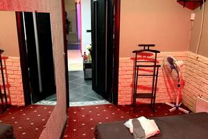 квартира по адресу Городоцкая ул., 5
