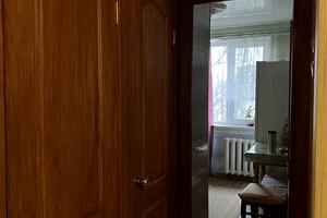 квартира по адресу Ивана Мазепы ул. (Калініна), 57
