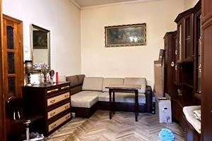 квартира по адресу Богдана Хмельницкого ул., 167