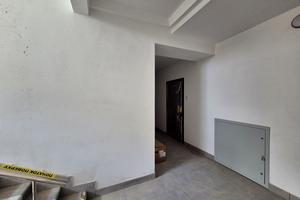 квартира по адресу Радужная ул., 104