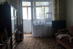 квартира за адресою Одеса, Євгена Чикаленка вул., 59д