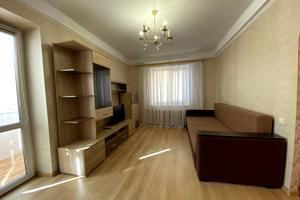 квартира за адресою Левка Лук'яненка вул. (Маршала Тимошенка), 4