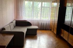 квартира за адресою Олени Теліги вул., 43