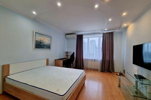 квартира по адресу Леси Украинки бульв., 21-А