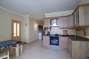квартира за адресою бульвар Кольцова, 14Б