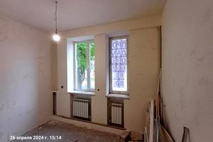 квартира за адресою Івана Камишева вул., 6