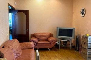 квартира за адресою Лесі Українки просп. (Гагаріна), 10а