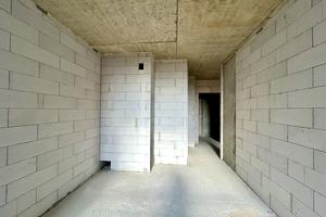 квартира за адресою Хіміків вул., 29