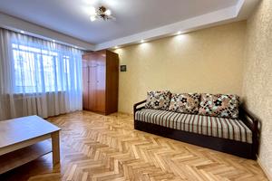 квартира за адресою Остафія Дашкевича вул. (Курнатовського), 15-А