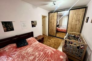 квартира по адресу Глинки ул., 3