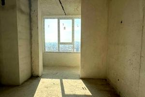 квартира за адресою Петра Маланюка вул., 44