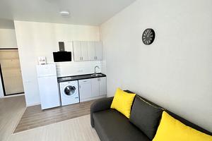 квартира за адресою Люстдорфська дорога вул., 55е
