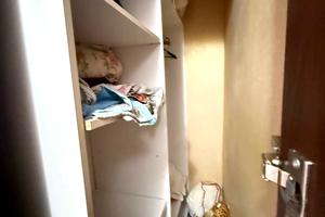 квартира по адресу Генерала Петрова ул., 44