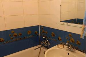 квартира по адресу Британська ул. (Горького), 45